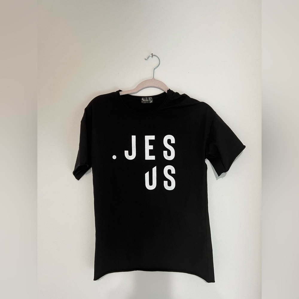 christian merch